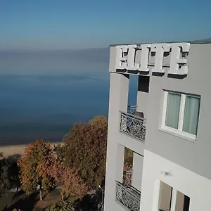 Hotel Elite